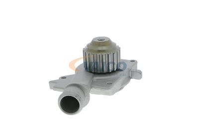 POMPă DE APă RăCIRE MOTOR VAICO V2550002 49