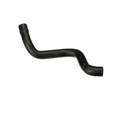 FURTUN RADIATOR GATES 054305 39