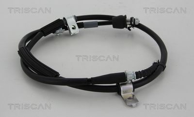 Тросик, cтояночный тормоз TRISCAN 8140 43199 для HYUNDAI COUPE