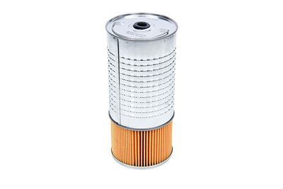 FILTRU ULEI CONTINENTAL 28000221152 15
