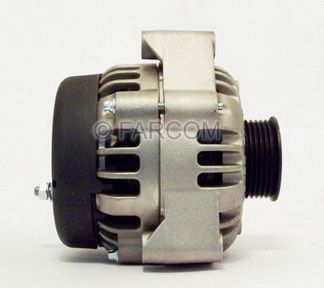 GENERATOR FARCOM 119611 1