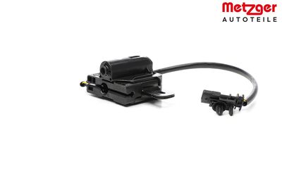 INCHIZATOR CAPOTA MOTOR METZGER AUTOTEILE 2311020 25