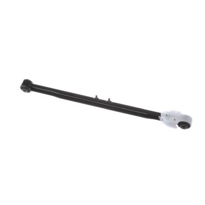 BRAT SUSPENSIE ROATA DELPHI TC6288 62