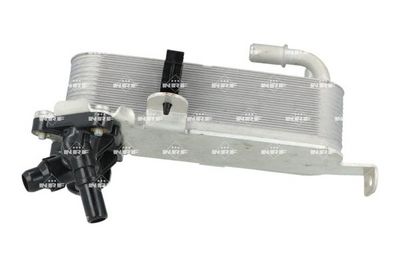 ÖLKüHLER AUTOMATIKGETRIEBE NRF 310067 1