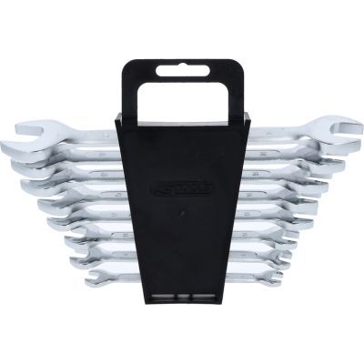 Souprava obojstranných kľúčov CLASSIC, 8-dielna, 6x7–20x22 mm KS TOOLS 517.0148