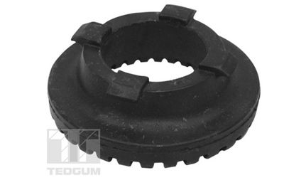 SAIBA ARC TEDGUM TED16228 1