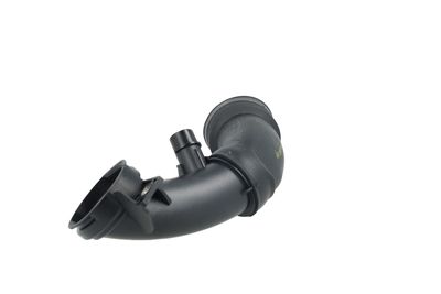 ANSAUGSCHLAUCH LUFTFILTER NRF 165042 26