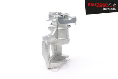 BREMSSATTEL METZGER AUTOTEILE 6261325 13
