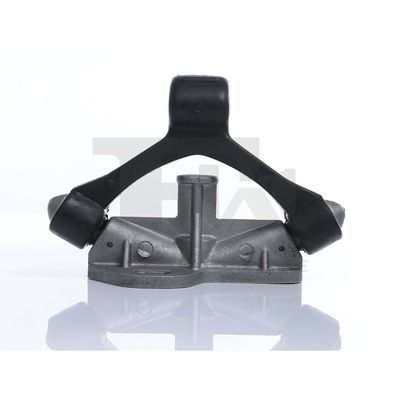 SUPORT SISTEM DE ESAPAMENT FA1 113983 1