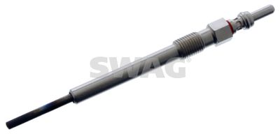 Glow Plug 33 10 3313