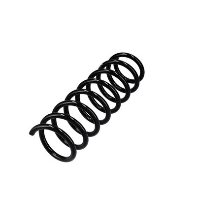 ARC SPIRAL EIBACH R23092 15