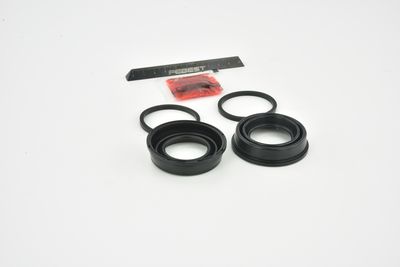 SET REPARATIE ETRIER FEBEST 1775A6F 25