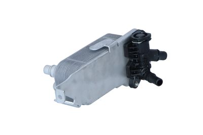 ÖLKüHLER AUTOMATIKGETRIEBE NRF 31857 18