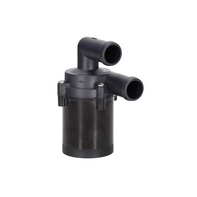 ZUSATZWASSERPUMPE ZUHEIZER NISSENS 832130 38