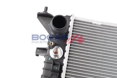 REZERVOR APA RADIATOR BOGAP A4210280 4