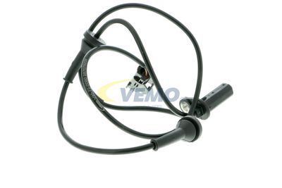 SENSOR RADDREHZAHL VEMO V95720080 38