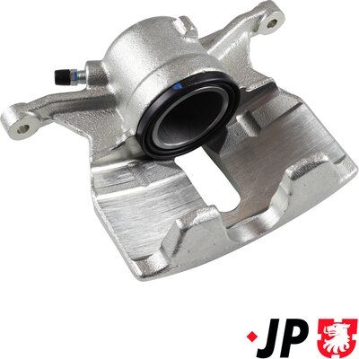 ETRIER FRANA JP GROUP 1161908470 1