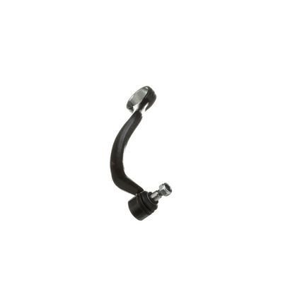 BRAT SUSPENSIE ROATA DELPHI TC479 31