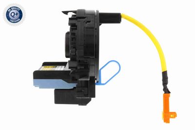 ARC SPIRALA AIRBAG VEMO V70720475 8