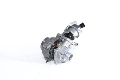 LADER AUFLADUNG BTS Turbo T915963 32