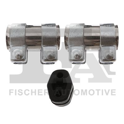 SET MONTARE TOBA ESAPAMENT