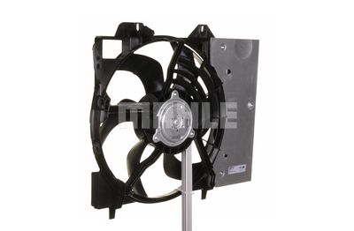 LüFTER MOTORKüHLUNG MAHLE CFF271000P 15
