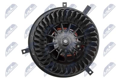 VENTILATOR HABITACLU NTY EWNFT001 3