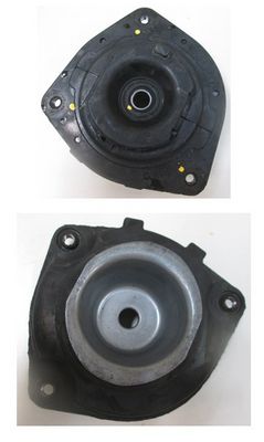 FEDERBEINSTüTZLAGER HUTCHINSON 599082