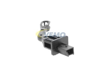 SENZOR TEMPERATURA INTERIOARA VEMO V20720104 34