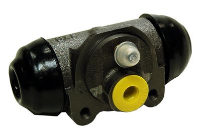 BOSCH Radbremszylinder