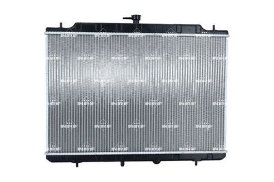 Vorschau 53762 Ansicht 3