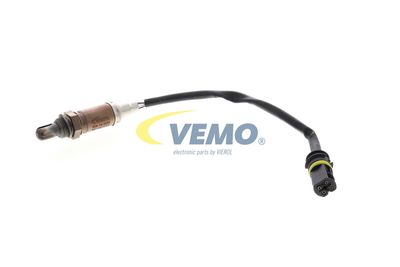 SONDA LAMBDA VEMO V20760024 6