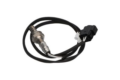 SONDA LAMBDA Kavo Parts EOS4546 2