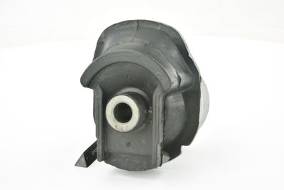 SUPORT AX FEBEST TAB429 17