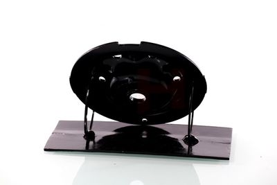 SAIBA ARC GH GH364573 31