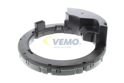 LENKWINKELSENSOR VEMO V30720750 19