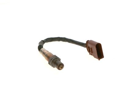 SONDA LAMBDA BOSCH 0258010013 27