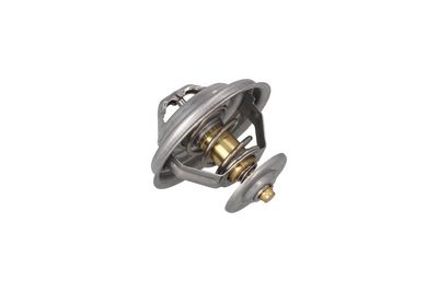 TERMOSTAT LICHID RACIRE KAMOKA 7710074 2