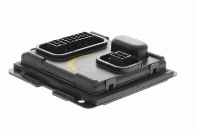 STEUERGERäT BELEUCHTUNG VEMO V10730522 6