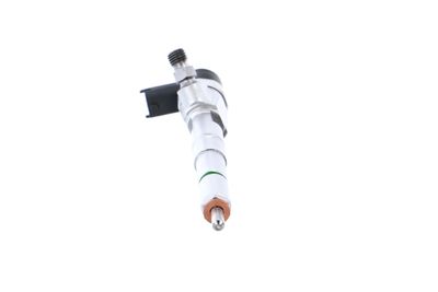 INJECTOR REMANTE 002003000024R 56