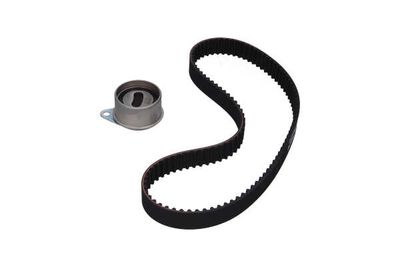 SET CUREA DE DISTRIBUTIE Kavo Parts DKT5515 11