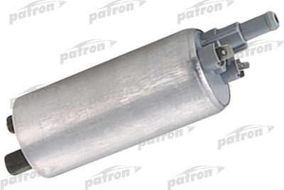 Топливный насос PATRON PFP065 для OPEL VECTRA