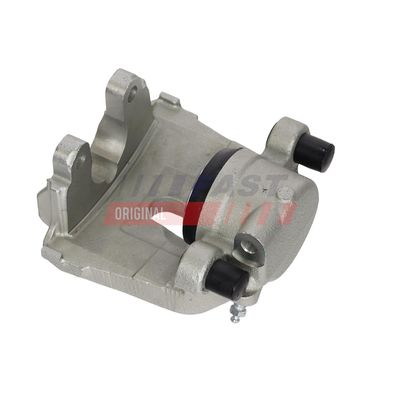 ETRIER FRANA FAST FT03224 16