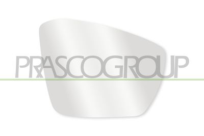 STICLA OGLINDA OGLINDA RETROVIZOARE EXTERIOARA