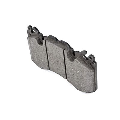 SET PLACUTE FRANA FRANA DISC DELPHI LP2187 18