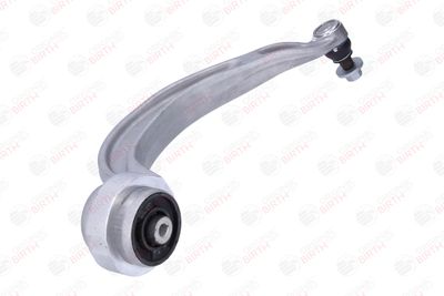 BRAT SUSPENSIE ROATA BIRTH BR2341 11