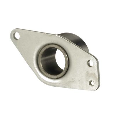 ROLA GHIDARE/CONDUCERE CUREA DISTRIBUTIE GATES T42091 17