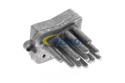 REGLAJ SUFLANTA DE INTERIOR VEMO V20790015 19