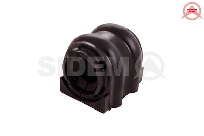 BUCSA BARA STABILIZATOARE