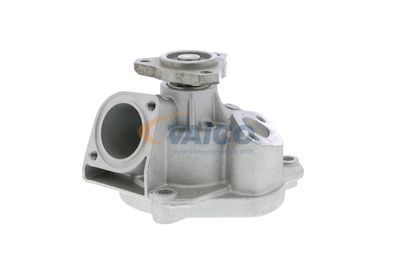 POMPă DE APă RăCIRE MOTOR VAICO V1050048 56
